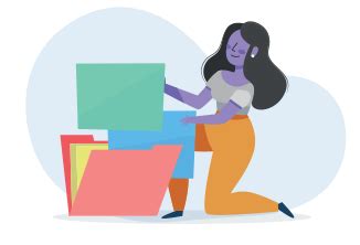 File Sorting 的图像结果