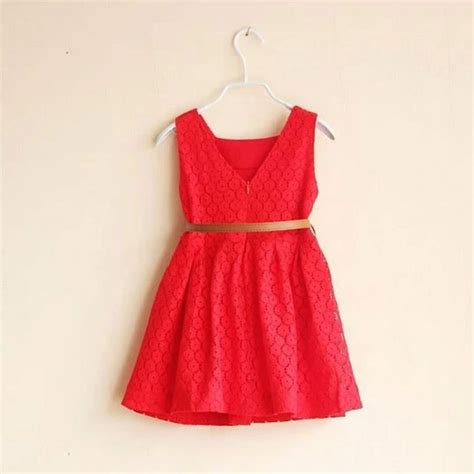 Ruffle Dress - Pink Designer Party Wear Heavy Ruffle Gown