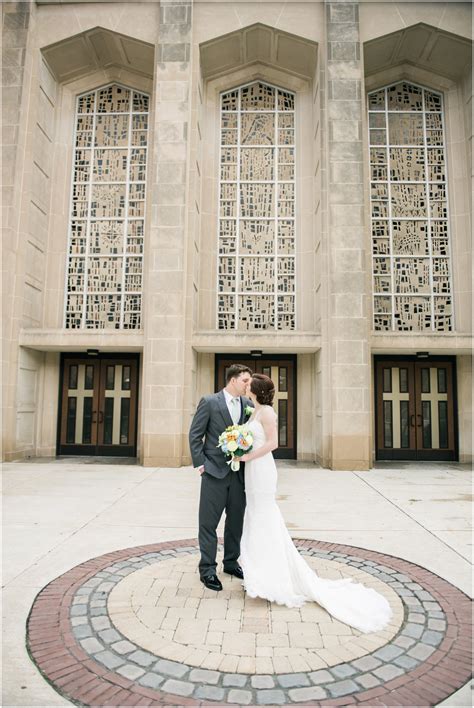 Valley Lo Club Wedding | Kyle and Kathleen