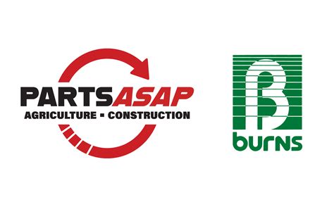 Lucas Fuel Treatments