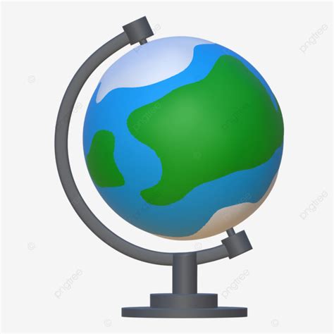 Globe Icon 的图像结果