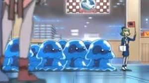 Image result for Scan2Go Episode 9