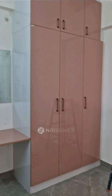GMC Aero square Chikkasanne village Rent - WITHOUT BROKERAGE Fully ...