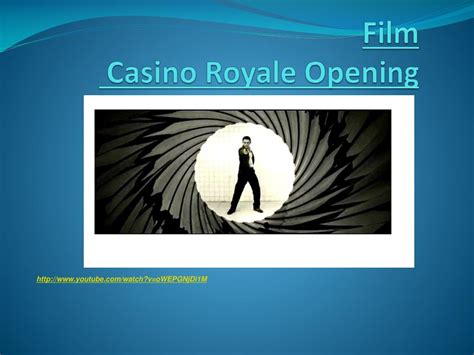 Image result for Motion Graphics PowerPoint