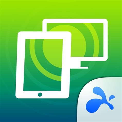 Splashtop Enterprise - Android Apps on Google Play