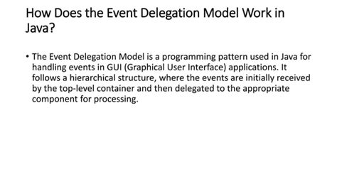 Image result for Applet Life Cycle Program in Java
