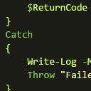 Image result for Green Visual Studio Code