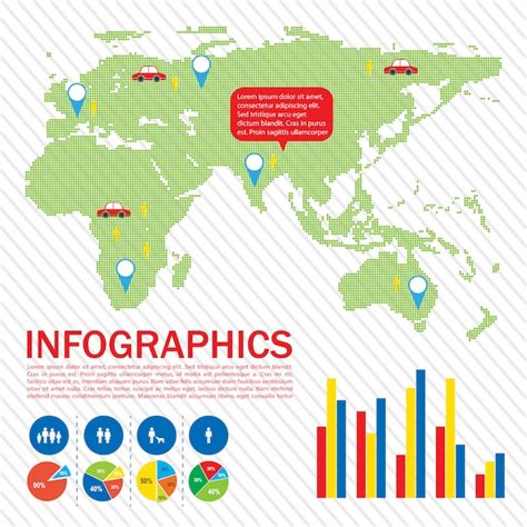 Strona 5 | Mapa swiata mapa podrozy mapa podrozy – wektory. Pobierz ...