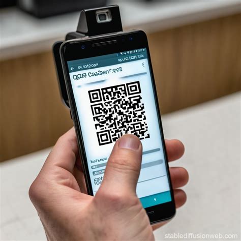 Image result for QR Scanner Android