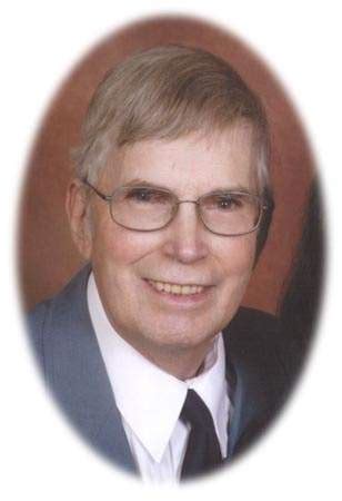 Michael Manger Obituary 2010 - Schoeneberger Funeral & Cremation Service