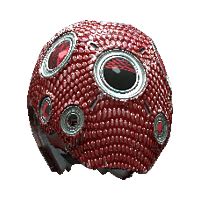 Image result for Netrunner Noise