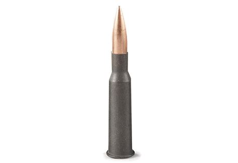 What Is Metal Jacket Bullet at Mazie Reed blog