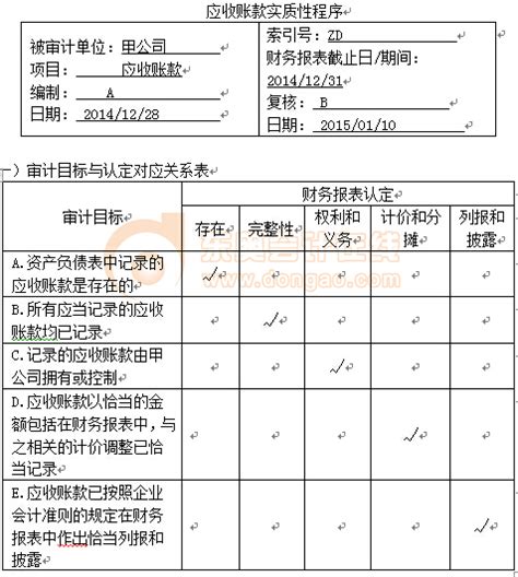 成立香港公司出具2019-2020年度审计报告需要哪些资料？ - 离岸快车