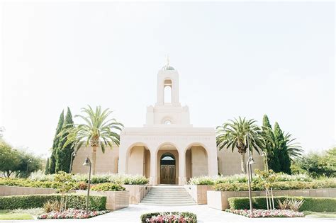 Newport beach california temple 1 – Artofit