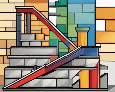 Ladder Of Inference Examples – Tag Vault