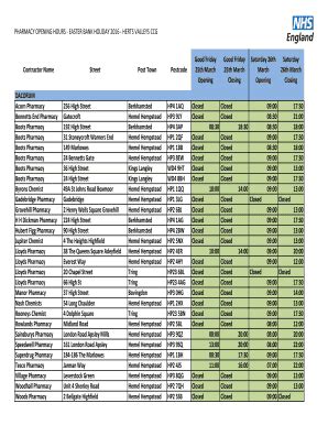 Fillable Online amda College and Conservatory of Performing Arts ...