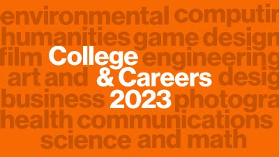 Upcoming 2023-2024 Academic Calendar | RIT