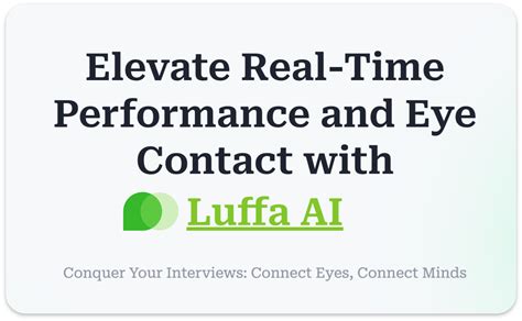 Image result for Interview Flow