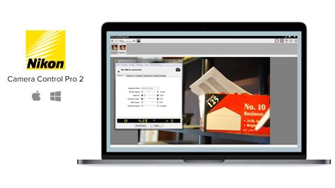 Image result for Nikon Camera Control Pro 2 Full Version