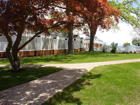 ORIENTA BEACH CLUB MASTER PLAN & DESIGN - Yestadt Architecture