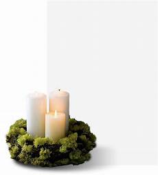 candele d arredo cereria1920 spaccio accessori d arredo candele d arredo cereria1920 spaccio accessori d arredo