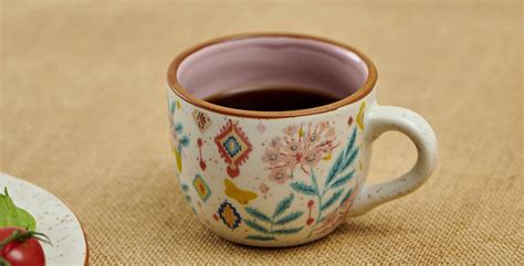 Best Stores For Ceramics & Crockery In Mumbai I LBB, Mumbai