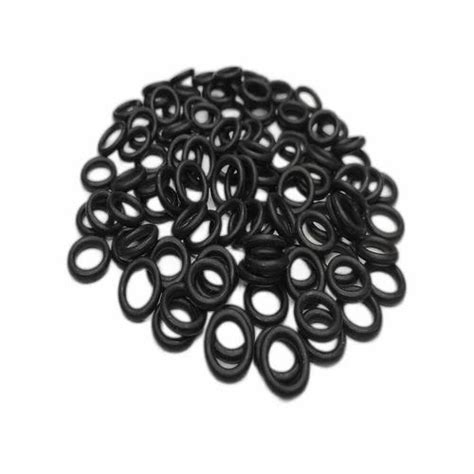 Image result for EPDM Rubber 0-Rings