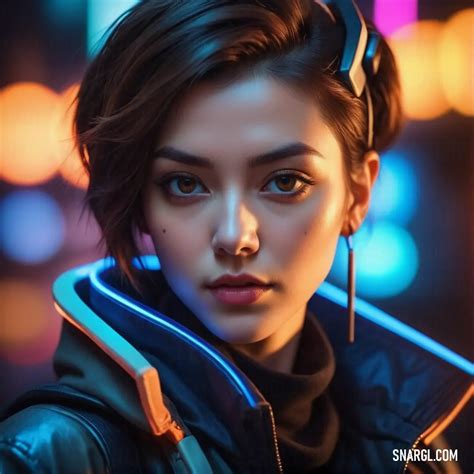 Capri Color: Meaning, Examples, and Best Combinations