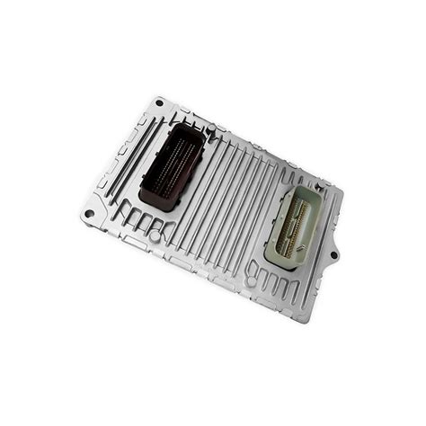 2013 Jeep Grand Cherokee Drivetrain Module 的图像结果