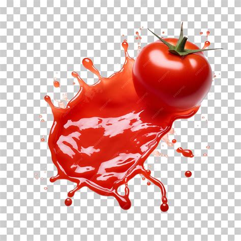 Rezultat imagine pentru Explode Ketchup
