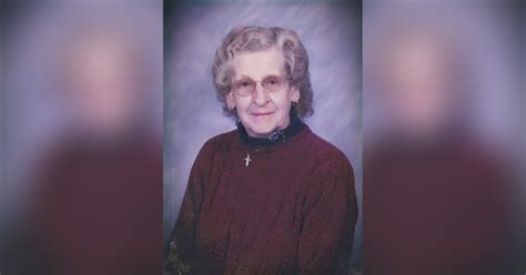 Keehr Funeral Home Spring Valley, Wisconsin (WI) | Who Passed On