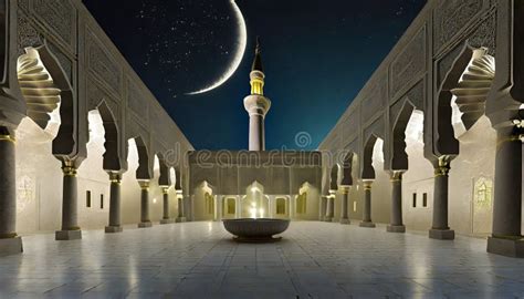 Mosque 的图像结果