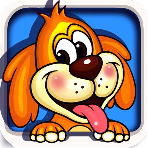 Amazing Pet Salon-pet dress up game - App on Amazon Appstore