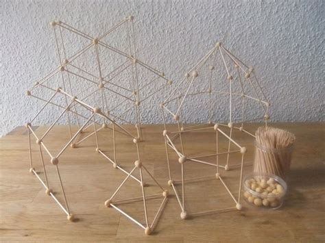 5 Grade Science Projects 的图像结果