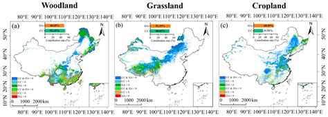 Image result for Matplotlib Program Examples