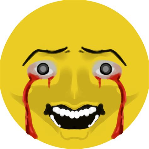 Pair Emojis for Discord & Slack