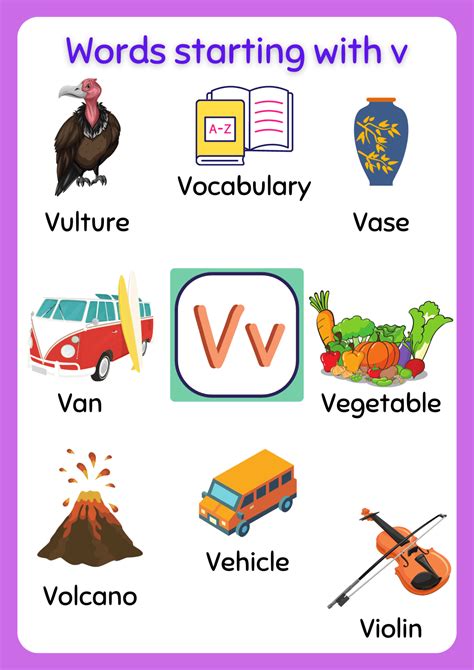 Children's Toys Beginning With V at Joseph Shupe blog