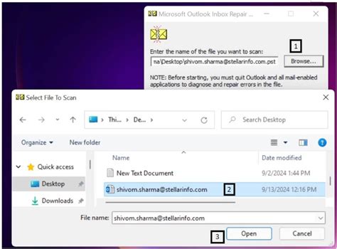 Image result for Cannot Receive Emails