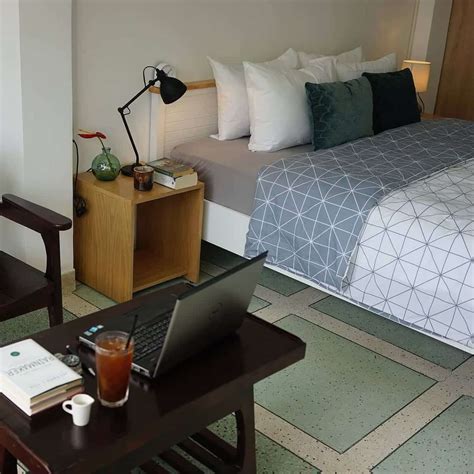 How To Cool Down A Dorm Room Without Ac at Patty Jackson blog