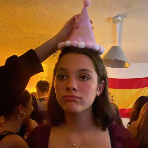 Joshua Evans and Colleen Ballinger: A messy divorce and where he is now