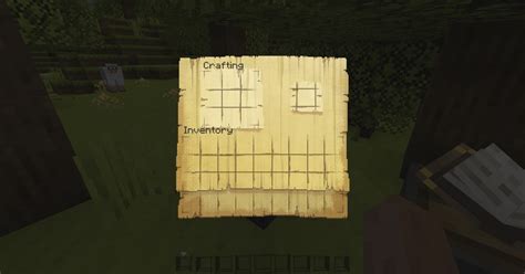 Texture Pack Creator Java 的图像结果