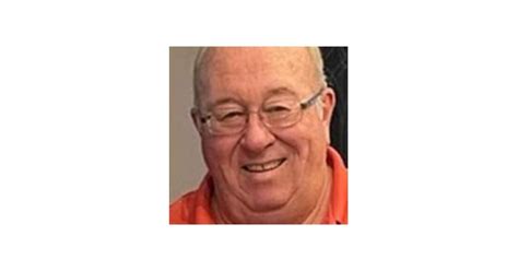 Roscoe E. Ammann Obituary (2024) - Highland, IL - Spengel-Boulanger ...