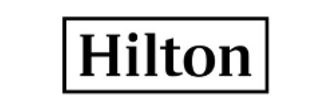 Meetings| Incentives| Conferences | Exhibitions | MICE Company