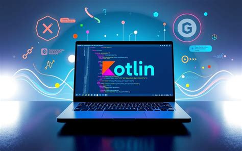 Image result for Reactive Programming Example