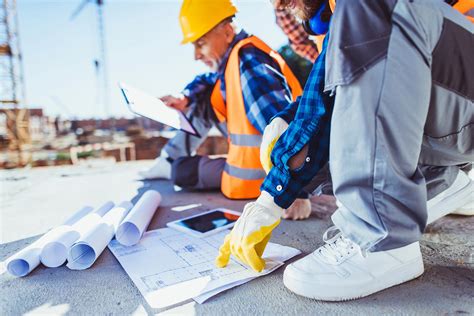 Flooring Estimating Software | Comp U Floor