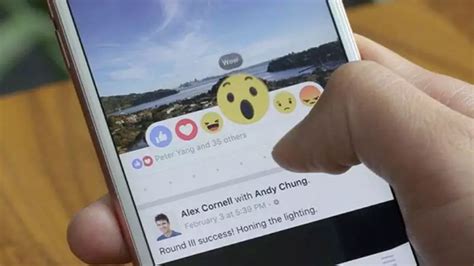 Facebook：以技术为支点，撬动20亿用户社交平台的内容运营