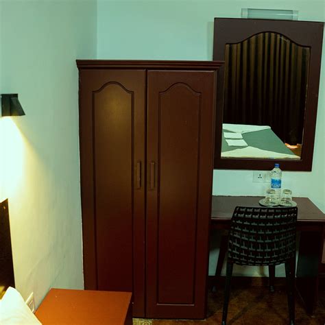 THE NEST THATTEKAD (Punnekkad) - Resort Reviews, Photos, Rate ...