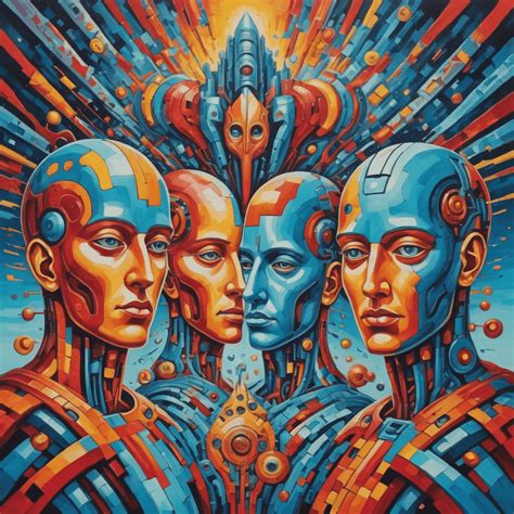 Ai Artwork 的图像结果