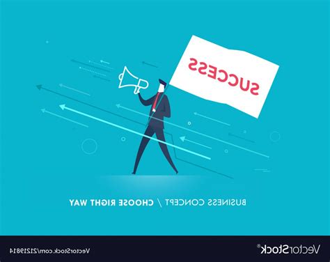 Promising Future Vector 的图像结果