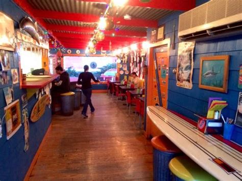 BETTY'S PIZZA SHACK, Lenox - Restaurant Reviews, Phone Number & Photos ...